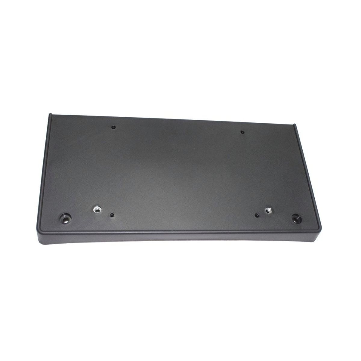 License Plate Bracket Front For BMW 328i 335d 335i