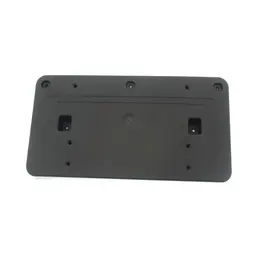 License Plate Bracket Front For M Ercedes