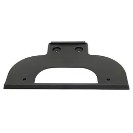 License Plate Bracket Front For Chevrolet Silverado 1500 3500 2500