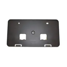 License Plate Bracket Front For T Oyota Corolla