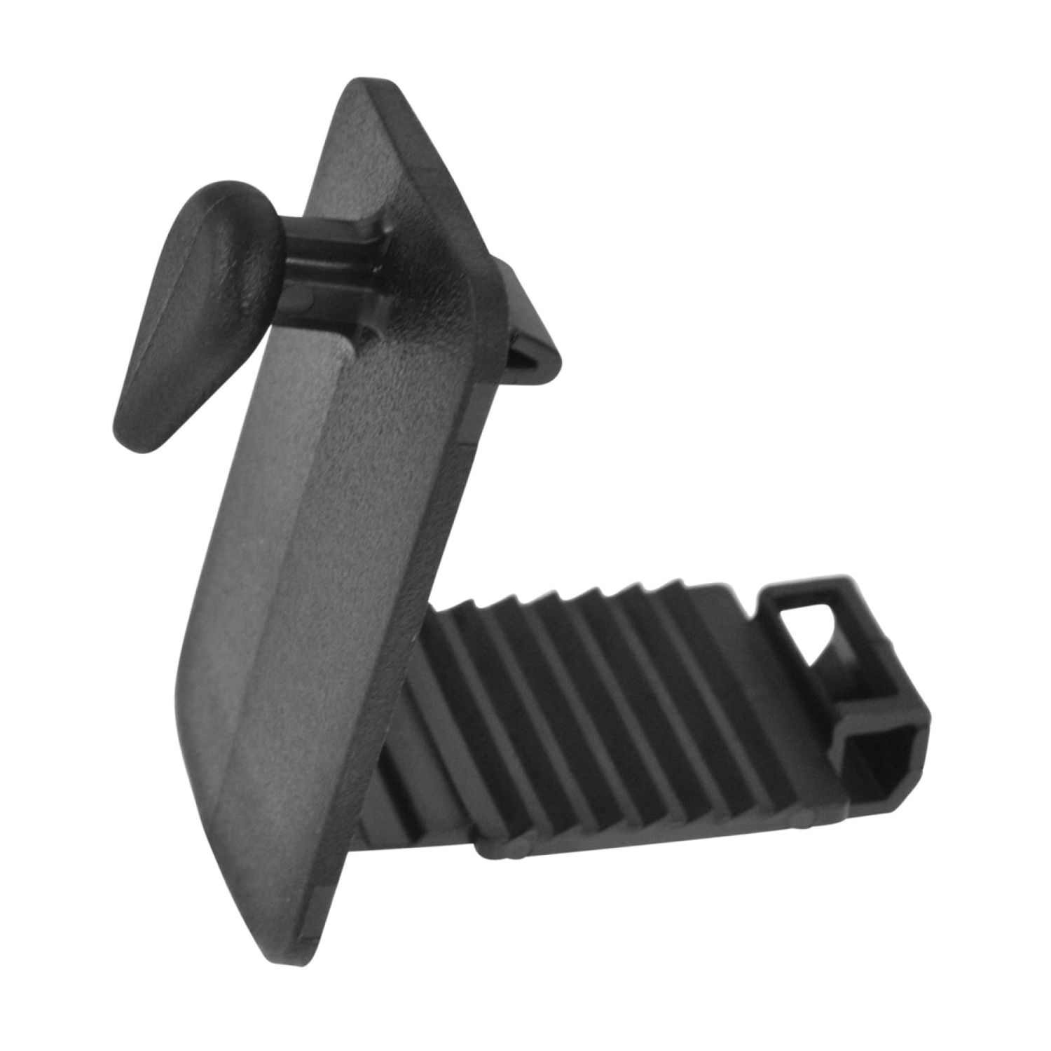 OEM Floor Mat Retaining Clip Driver Side For Ford 2007-2010 Crown Victoria Suv