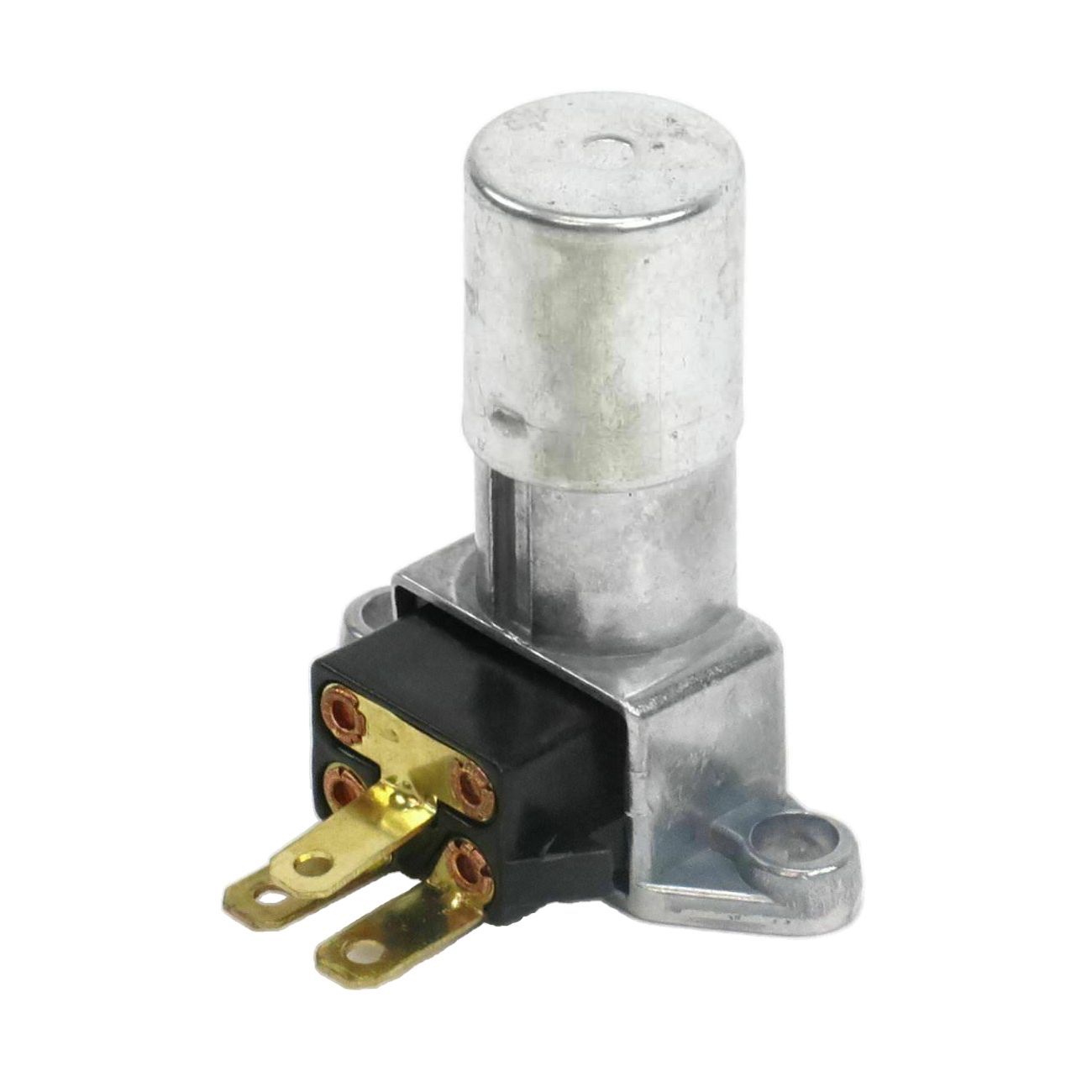 Floor Mounted Headlight Dimmer S Witch 3 Terminal Fits C10 C10 Suburban C20