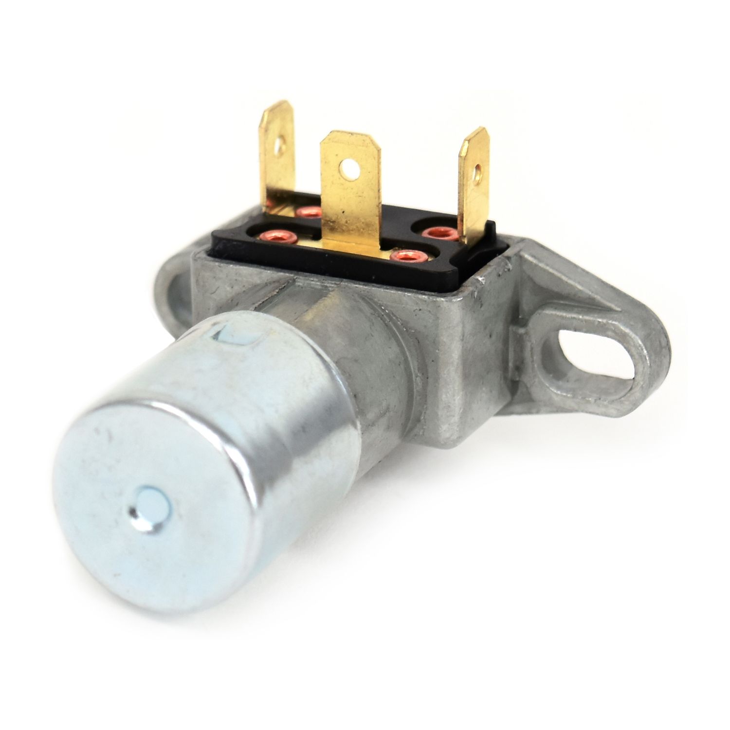 Headlight Dimmer Floor Mount S Witch Country Sedan Wagon