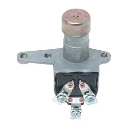 6 Volt Headlamp Dimmer S Witch For Chevy And GMC Pickup Trucks