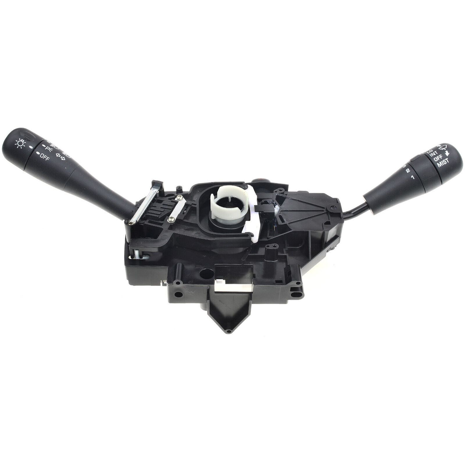 1x Headlamp Turn Signal S Witch For Saturn SL SL1 SL2 SC1 SC2 1995-2002 21022606