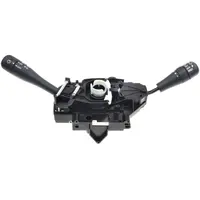 1x Headlamp Turn Signal S Witch For Saturn SL SL1 SL2 SC1 SC2 1995-2002 21022606