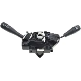 1x Headlamp Turn Signal S Witch For Saturn SL SL1 SL2 SC1 SC2 1995-2002 21022606