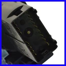 Headlight Headlamp S Witch For A Udi A6 A6 Quattro Allroad Quattro RS6 S6