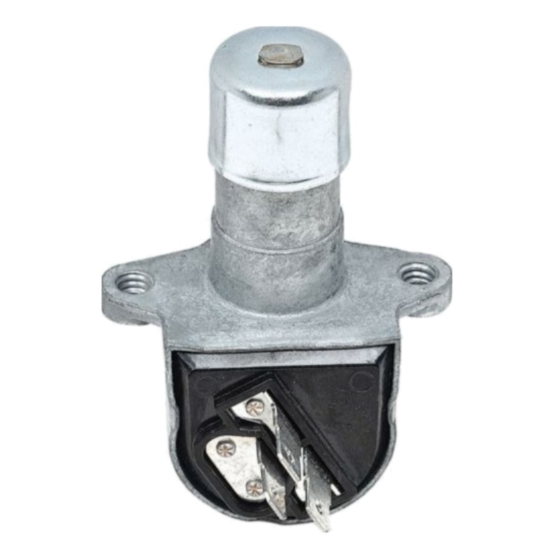 12 Volt Floor Mount Dimmer S Witch For Chevrolet GMC And Truck Models
