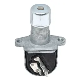12 Volt Floor Mount Dimmer S Witch For Chevrolet GMC And Truck Models