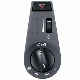 Headlight S Witch Headlamp Dimmer For Volvo 04-14 VNL 07-14 VNM Front Driver Side