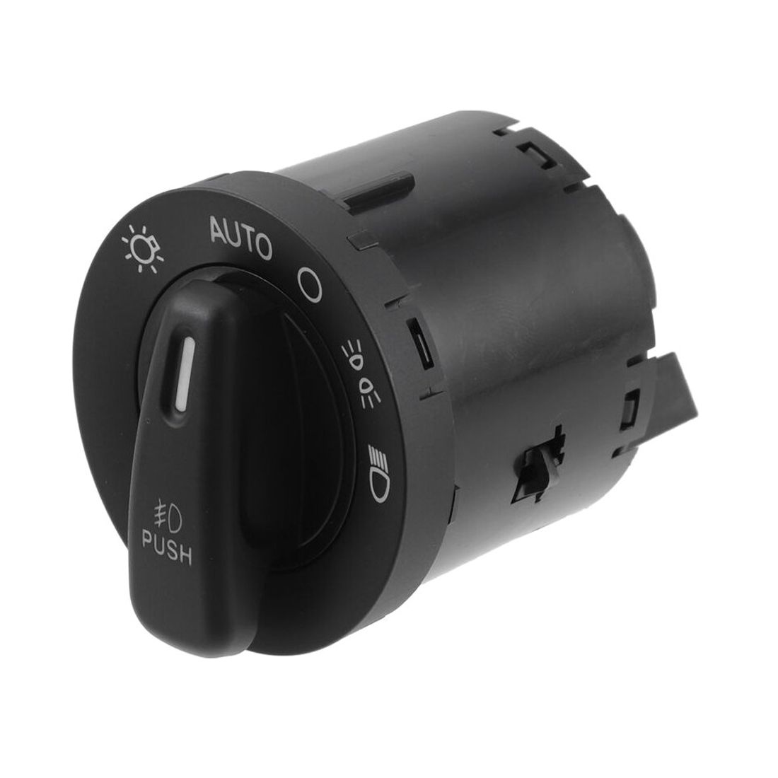 Headlight S Witch Headlamp Dimmer S Witch For 2011-2015 300 C Sedan 56046258AB