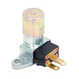 Floor Mount Headlamp Dimmer S Witch For Firebird GTO Grand Prix Ventura