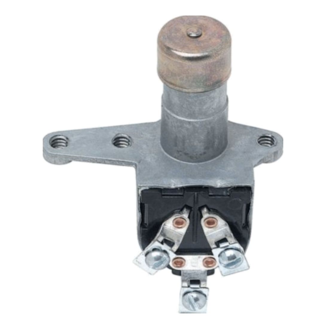 6 Volt Headlamp Dimmer Switch For Chevrolet GMC And Trucks