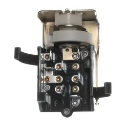 Headlight Headlamp S Witch For 1960-1964 Ford Mercury Truck