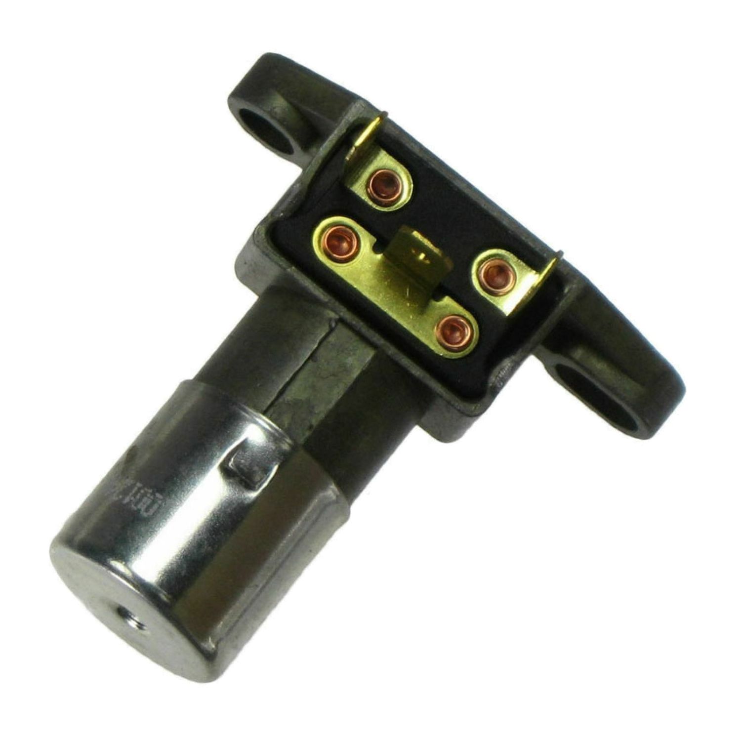 Headlight Headlamp Floor Mounted High Beam Dimmer S Witch For Ford Lincoln
