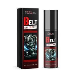 Product image of Homonth Car Engine Belt Noise Reducer, Car Engine Belt Noise Elimination, Maintenance And Lubrication Agent