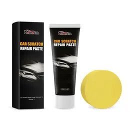 Product image of Homonth Cross-border Car Scratch Repair Paste, Deep Repair And Polishing Paste For Car Paint Scratches.