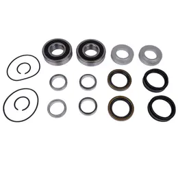 Product image of ABS Rear Wheel Bearing Seal Ring Kit for 69-06 4Runner Tacoma Tundra T100