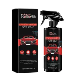 Product image of Homonth Cross-border Car Spray, Long-lasting Car Body Coating, Convenient For Daily Use, Protective Car Spray.