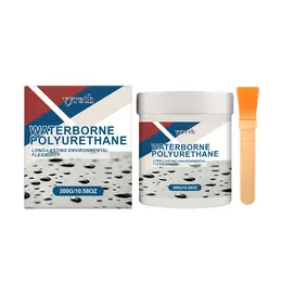 Vyreth Leak-proof Sealant, Everyday Wall And Floor Crack Sealing And Repair, Transparent, Waterproof, Portable Sealant