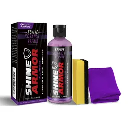 Product image of EELHOE Cross-border Car Scratch Care Liquid, Beauty Maintenance, Polishing, Paint Repair, And Scratch Agent