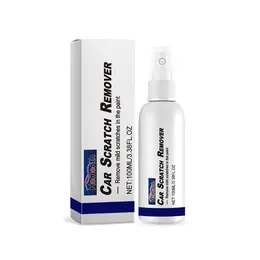 Product image of HOMONTH Car Scratch Spray, Car Paint Care, Scratch And Coating Refurbisher, Car Spray