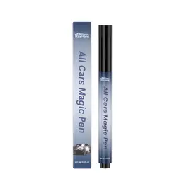 Product image of RAYHONG Car Scratch Care Pen - A Bestselling Cross-Border Product For Repairing And Refurbishing Car Paint.
