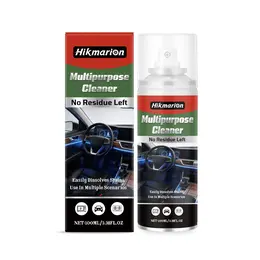 Product image of Hikmarion Multi-functional Cleaner For Cars, Homes, And Various Applications Cleaning, Stain Removal, Oil Removal, And Interior Maintenance