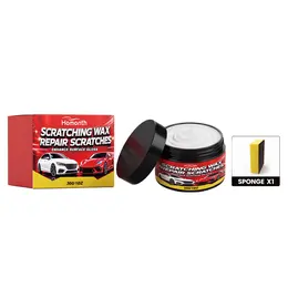 Product image of HOMONTH Car Scratch Remover, Paint Polishing And Scratch Removal, Fine Scratch And Hairline Scratch Refurbishment Cream