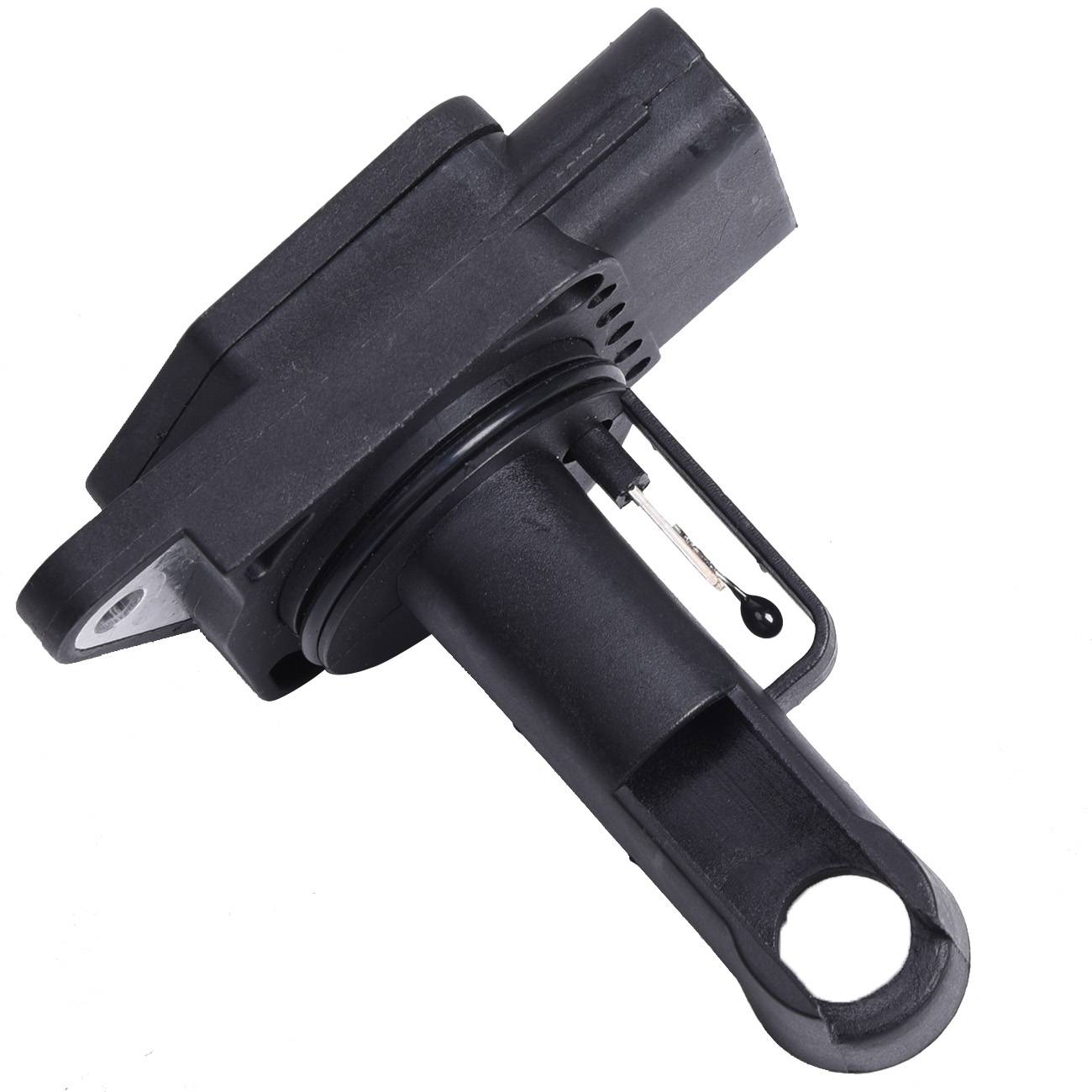 Fits Forester Impreza MAF Mass Air Flow Meter Sensor 197400-2090