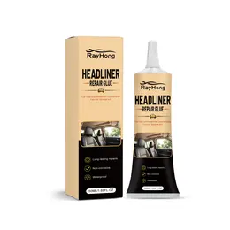 Product image of Roof Repair Adhesive Daily Car Top Internal Flexible Refurbishment Paste Repair Adhesive