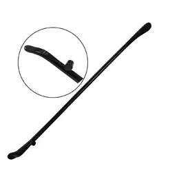 940mm Heavy Duty Commercial Tyre Lever Heat Treated