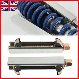 Motorcycle Coil Spring Compressor Tool Motorcycle Repair Tool 800KG Capacity