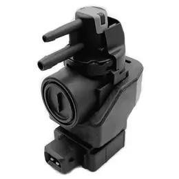 Turbo Boost Pressure Solenoid Vacuum Valve For Vauxhall Vivaro Renault 93865839