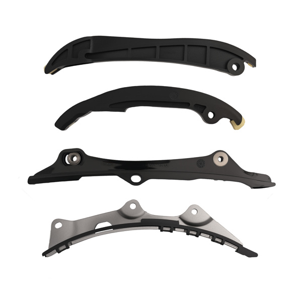 Main product image of Engine Timing Chain Kit for Grand Cherokee 3.6L 2011-2015, PN 5184357AE