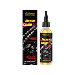 Product image of Rayhong Bicycle Chain Lubricant for Outdoor Chain Maintenance