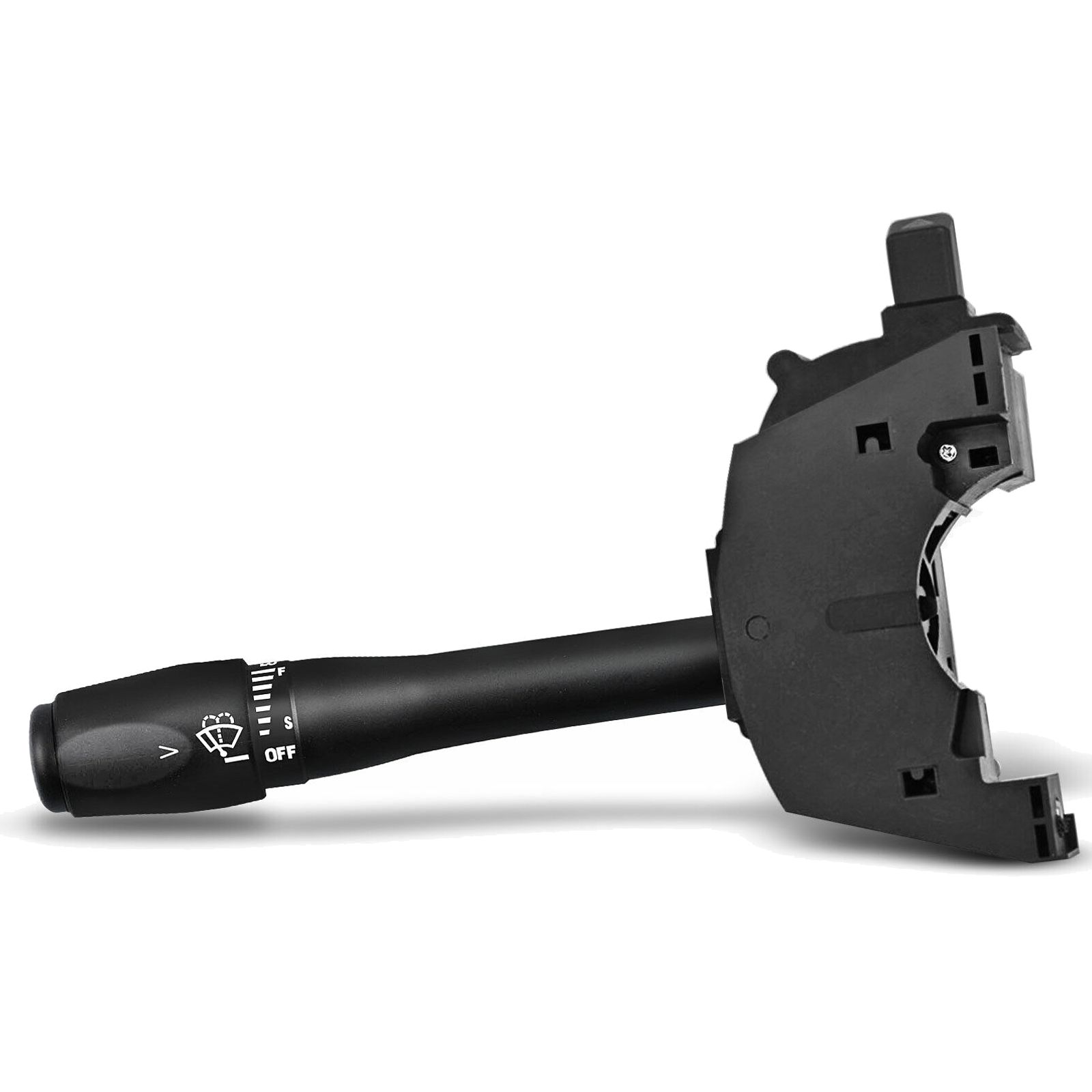 Main product image of Wiper Washer Turn Signal Switch for Ford Taurus, Crown Victoria, Lincoln, Mercury