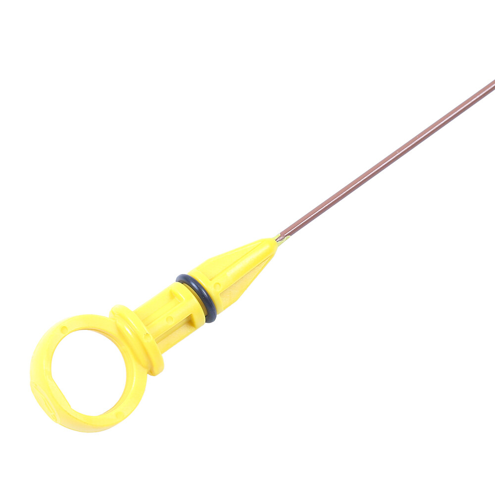 Main product image of Engine Oil Fluid Level Dipstick for Ford C-Max Galaxy Kuga Mondeo S-Max 2.0 TDCi