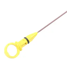 Product image of Engine Oil Fluid Level Dipstick for Ford C-Max Galaxy Kuga Mondeo S-Max 2.0 TDCi