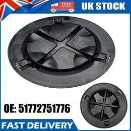 Product image of MINI R55-R58 Wheel Arch Inspection Cover Lid