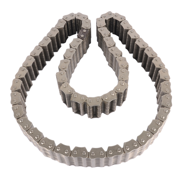 Main product image of Transfer Case Chain 5086328AA, F81Z7A029AA for Ford Excursion F450 NP271 NP273