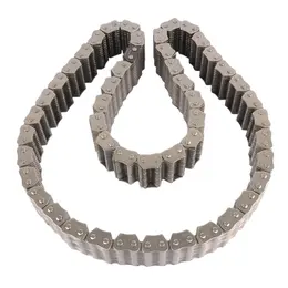 Product image of Transfer Case Chain 5086328AA, F81Z7A029AA for Ford Excursion F450 NP271 NP273