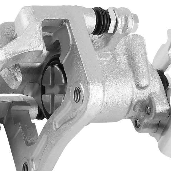 Main product image of Rear Brake Caliper Assembly for Honda Accord, Acura TSX 2008-2014, 19B3358, 19B3359