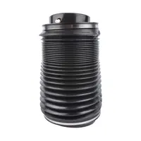 Product image of Air Suspension Spring Bag, Rear, Grand Cherokee 2016-2022 3.6L, P/N 68258354AB, 68258354AA