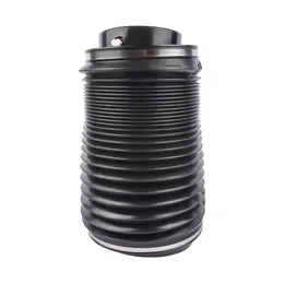 Product image of Air Suspension Spring Bag, Rear, Grand Cherokee 2016-2022 3.6L, P/N 68258354AB, 68258354AA