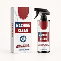 Product image of AMZ Automotive Tire Cleaner, 120 ml Bottle