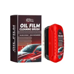 Product image of RAYHONG Automotive Glass Cleaner Kit, 1 Piece