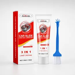 Product image of HOMONTH Automotive Lubricating Gel Kit, 50 g