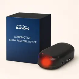 Product image of RAYHONG Automotive Snow and Ice Removal Tool